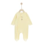 Mes essentiels pyjama