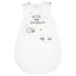 Etoiles filantes gigoteuse