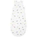toiles filantes gigoteuse t rglable