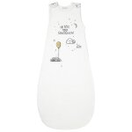 Etoiles filantes gigoteuse