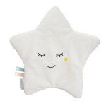 Mon toile relax bouillotte graines de lin