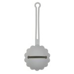 Etui � sucette silicone