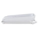 Evolux plan  langer pour lit / parc