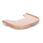 Evolu tablette de chaise