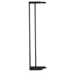 Extension pour barri�re