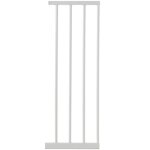 Extension pour barri�re lindam