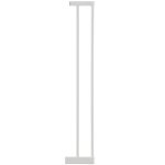 Extension pour barri�re lindam