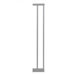 Extension pour barri�re lindam