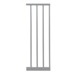 Extension pour barri�re lindam