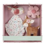 Fairy garden coffret cadeau