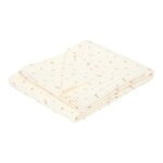 Fairy garden couverture d'�t�