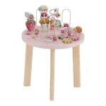 Fairy garden table d'activit�s