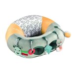 Fauteuil baby seat & play