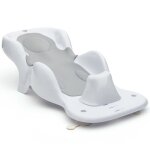 Fauteuil de bain evolutif