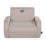 Fauteuil twist 3 en 1