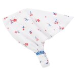 Fichu imprim� santa cruz