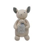 Filou peluche