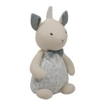 Filou sac  dos range pyjama