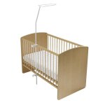 Fleche De Lit Literie Pour Bebe Comparer Les Prix