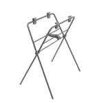 Flexi bath� support de baignoire