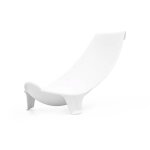 Flexi bath support nouveau - n� 3