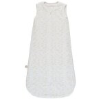 Flo, ernest & oli gigoteuse