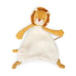 La for�t mawa doudou lion mamba