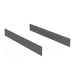 Gabin kit �volutif lit