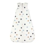 Gigoteuse b�b�
