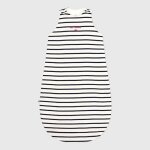 Gigoteuse b�b� en coton tog 2