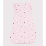 Gigoteuse b�b� fleuri tog 2