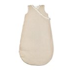 Gigoteuse en coton fanfan