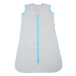 Gigoteuse t sleepsack