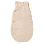 Gigoteuse kimono biscuit - mix&match