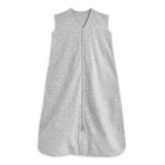 Gigoteuse sleepsack