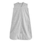 Gigoteuse sleepsack