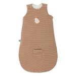 Gigoteuse tricot boris et jungo