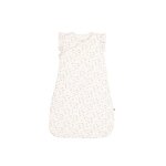 Gigoteuse velours tog 3