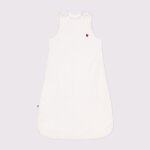 Gigoteuse en velours tog 3