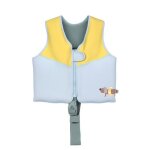Gilet de natation