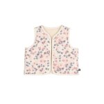Gilet sans manches b�b�