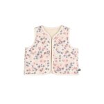 Gilet sans manches b�b�
