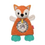 Gogaga peluche calin multimatires