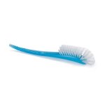 Goupillon biberon et t�tine