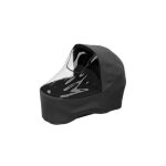 Habillage pluie nacelle thule urban glide 2