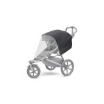 Habillage pluie poussette thule urban glide 2
