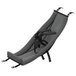 Hamac thule pour nouveau - n