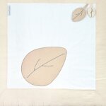 Happy wild tapis de parc tapidou