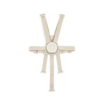 Harnais� pour chaise tripp trapp�
