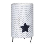 Hello luminaire